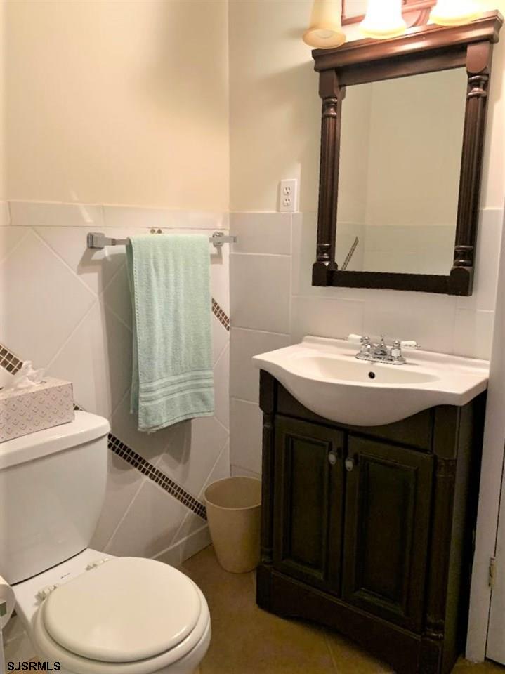 220 Pitney Road Absecon, NJ 08201 - Photo 8 of 25 Gallery Image 8