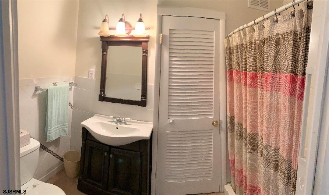 220 Pitney Road Absecon, NJ 08201 - Photo 9 of 25 Gallery Image 9