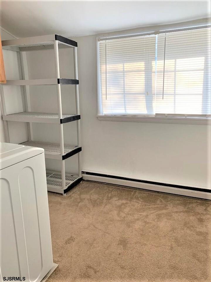 220 Pitney Road Absecon, NJ 08201 - Photo 10 of 25 Gallery Image 10