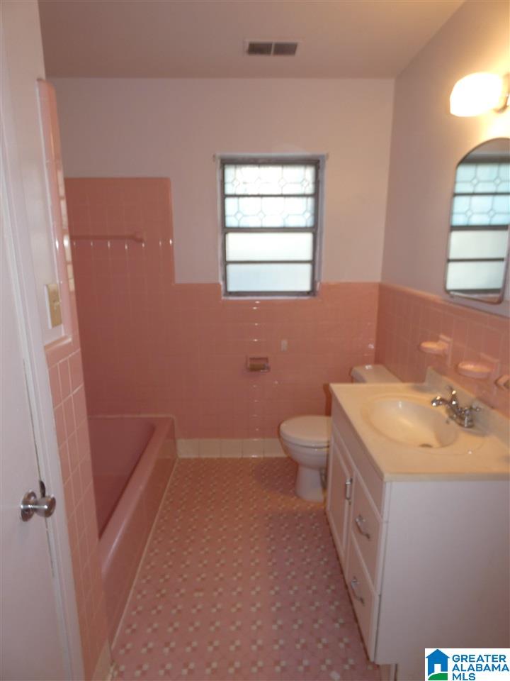 1095 Columbiana Road, Unit 101 Birmingham, AL 35209 - Photo 7 of 8