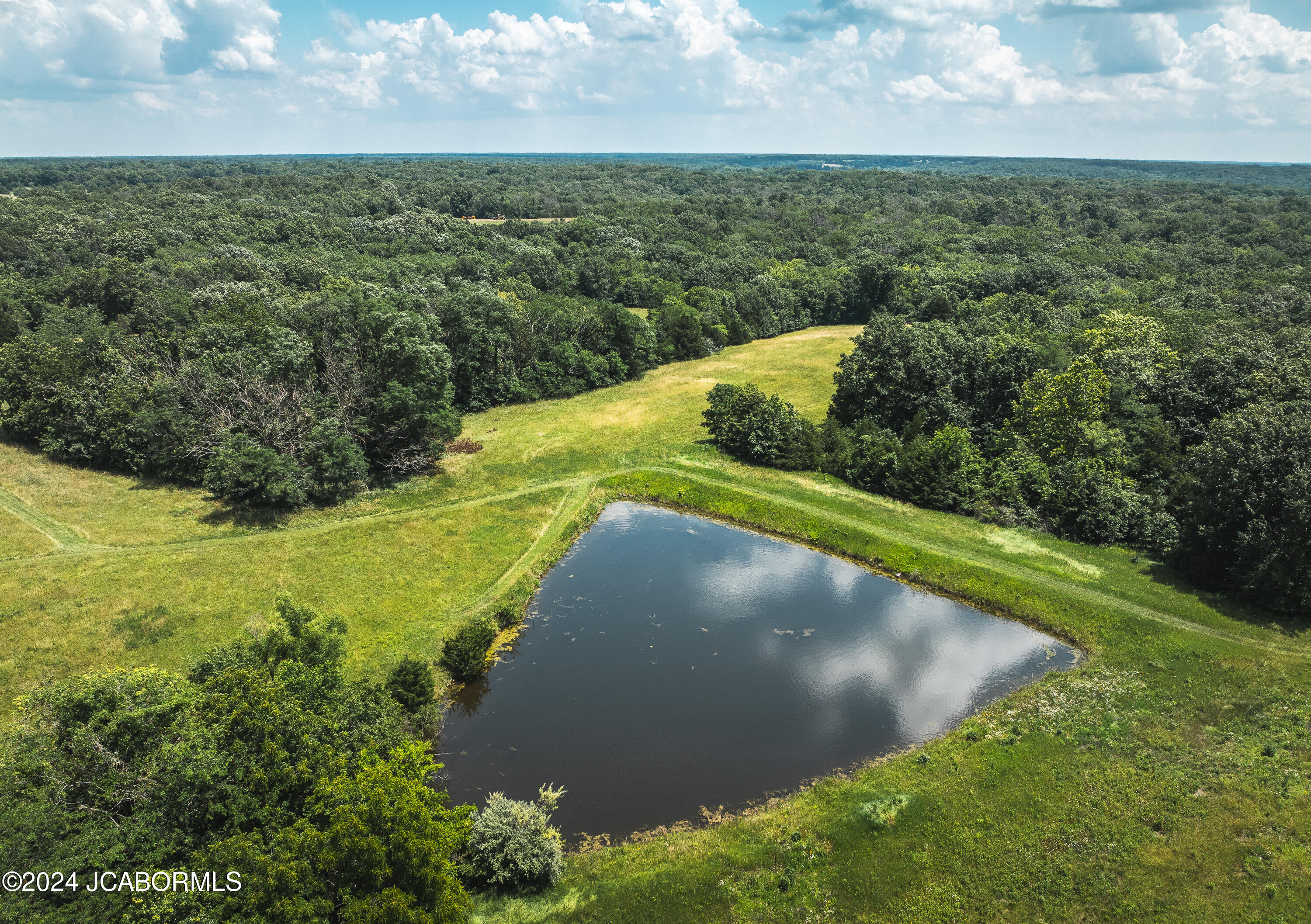 3040 State Rte H Fayette, MO 65248 - Photo 54 of 60
