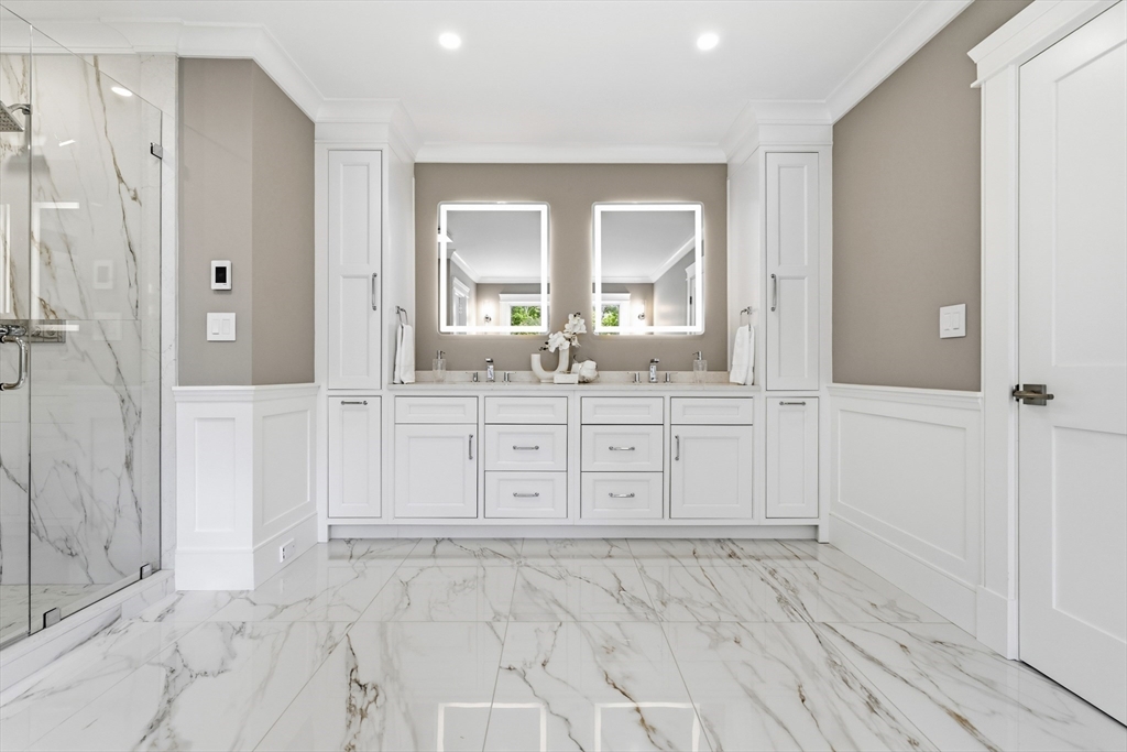 21 Balfour Street Lexington, MA 02421 - Photo 20 of 42