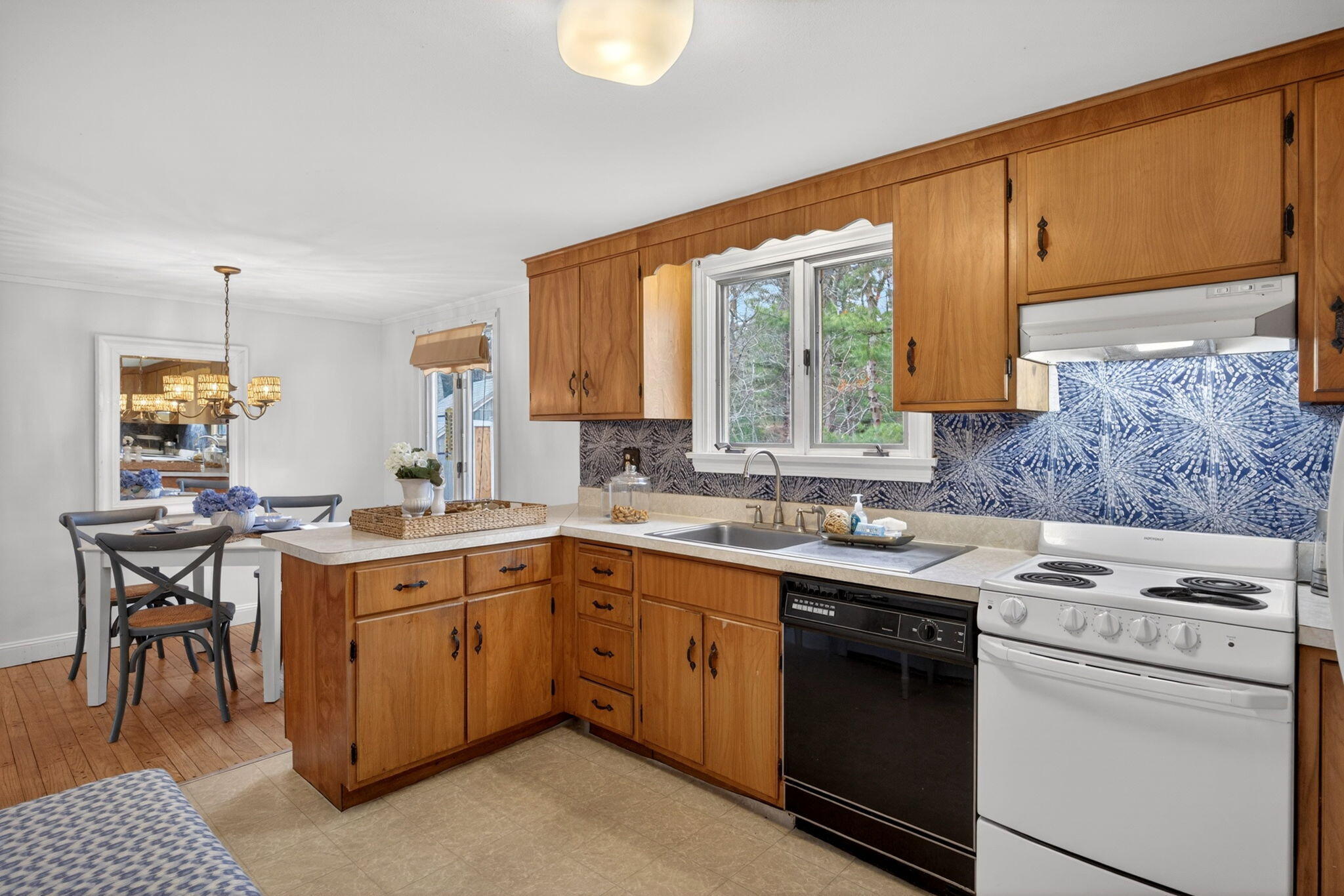 42 Uncle Israel's Road Orleans, MA 02653 - Photo 15 of 28 16-16-9L4A7801