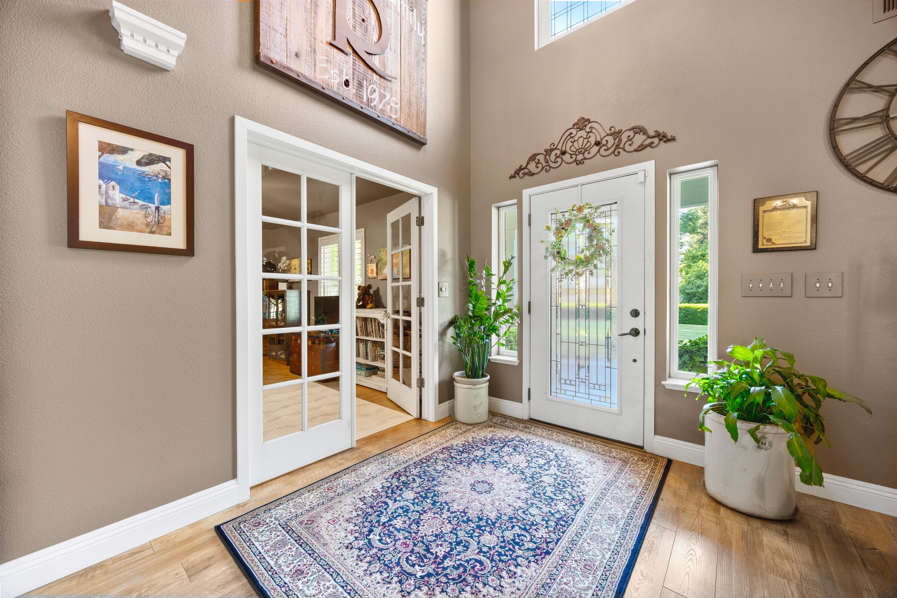 1936 West Tollin Road Tulare, CA 93274 - Photo 15 of 59 14-Illuminate Photography - 1936 Tollin