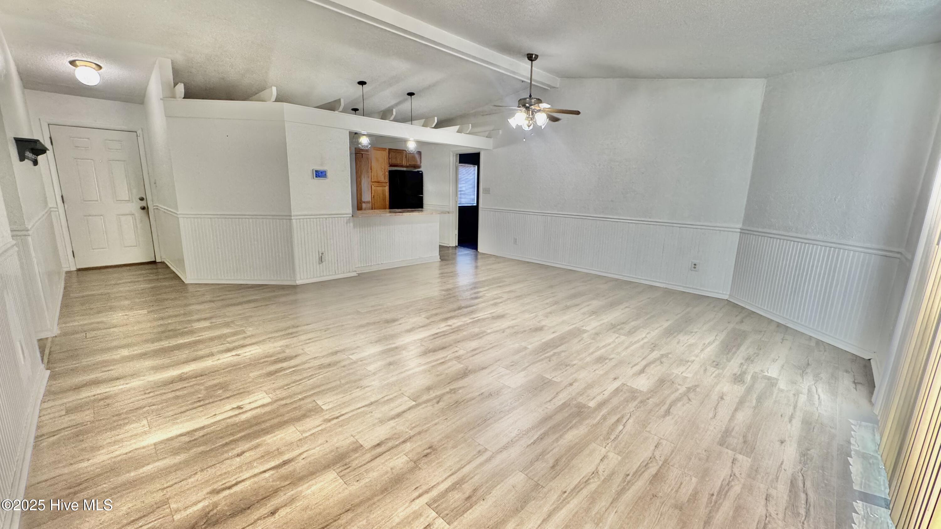 1007 Brynn Marr Road Jacksonville, NC 28546 - Photo 5 of 14 IMG_6461
