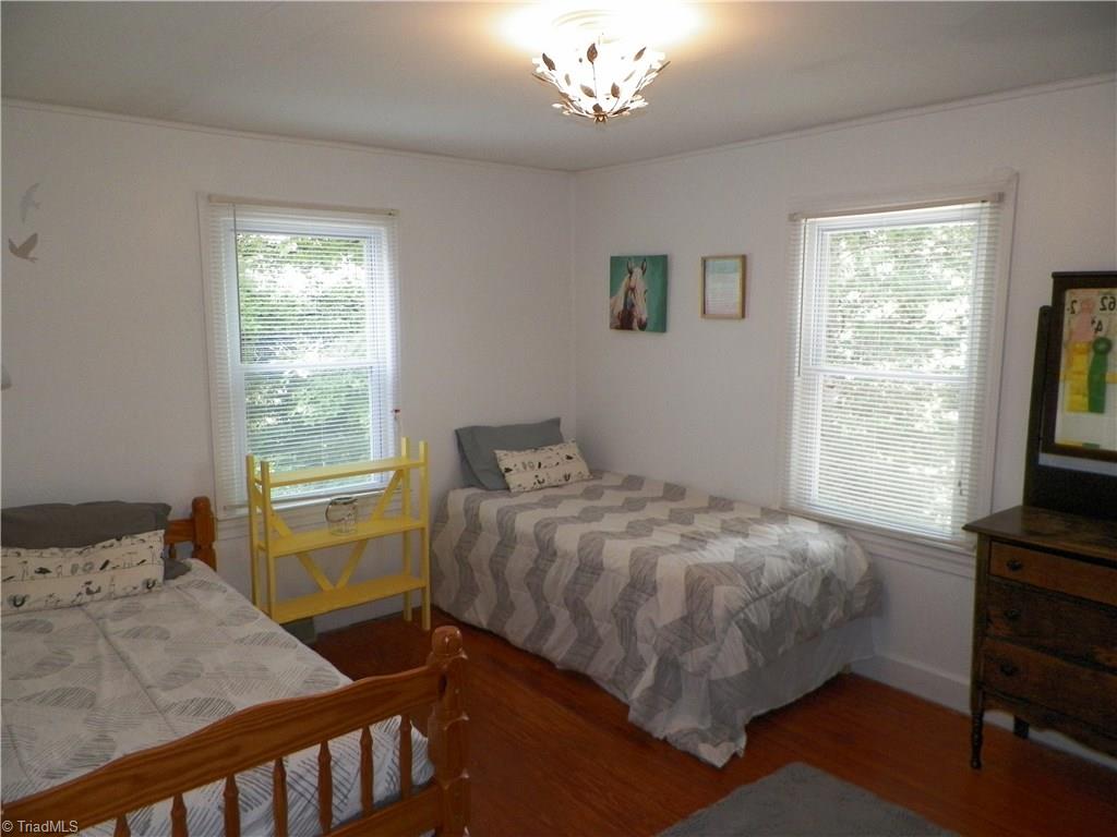 6938 Culler Road Clemmons, NC 27012 - Photo 12 of 18