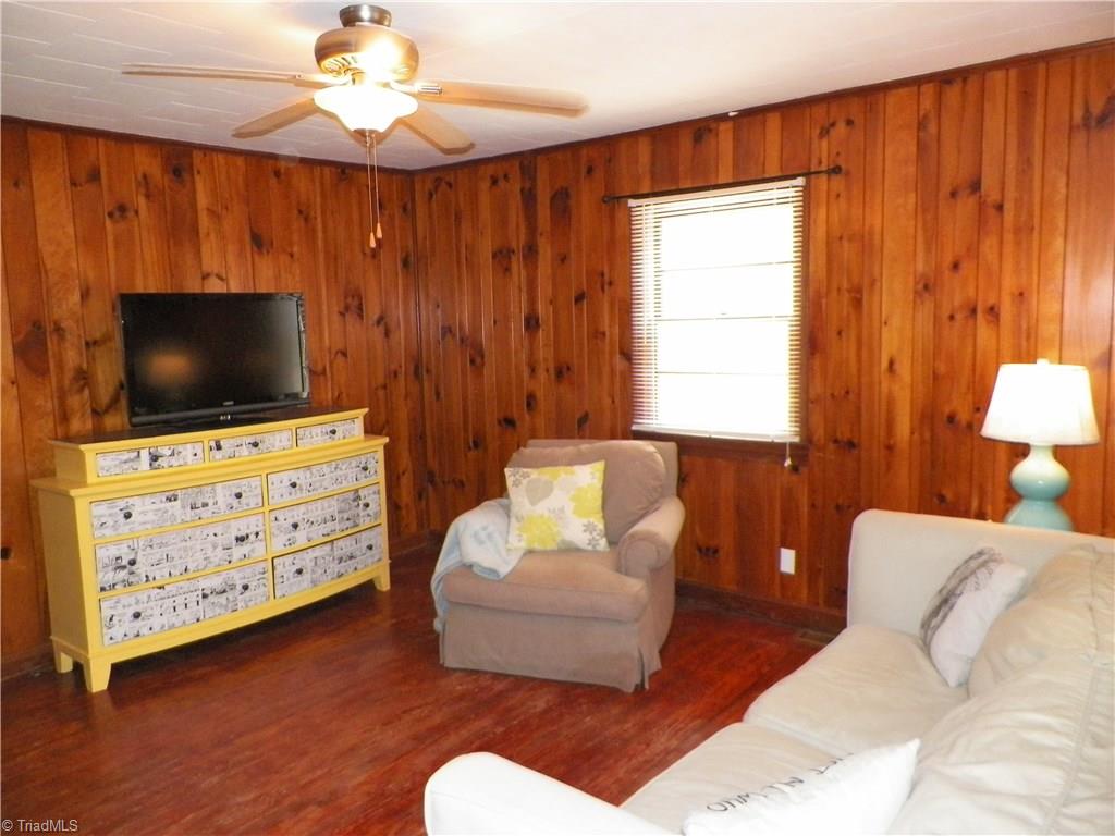 6938 Culler Road Clemmons, NC 27012 - Photo 13 of 18