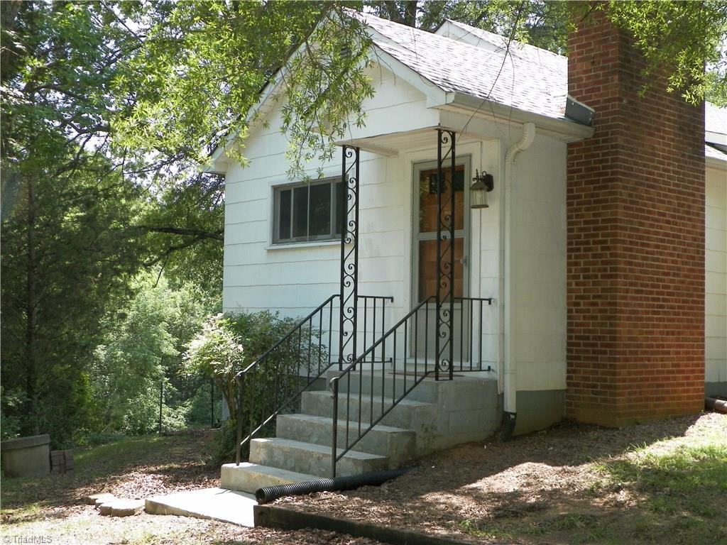 6938 Culler Road Clemmons, NC 27012 - Photo 15 of 18