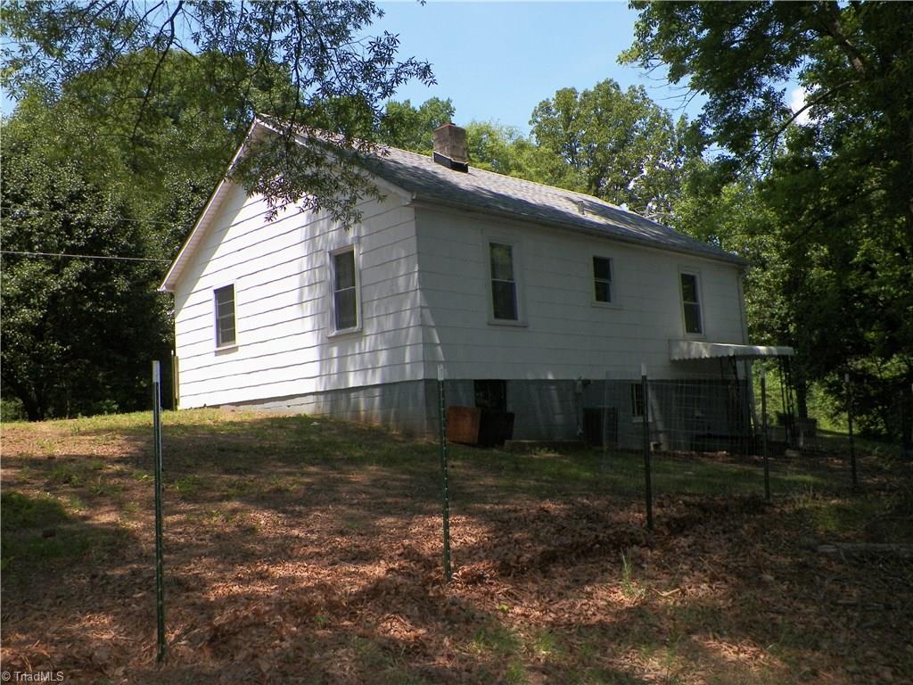 6938 Culler Road Clemmons, NC 27012 - Photo 16 of 18