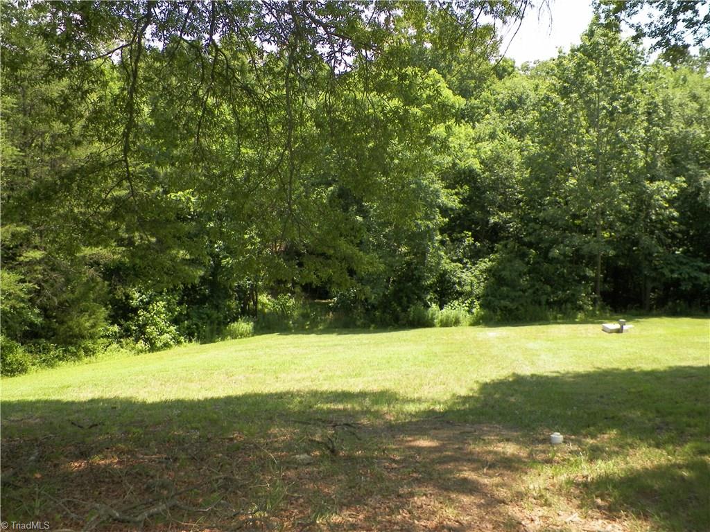 6938 Culler Road Clemmons, NC 27012 - Photo 17 of 18
