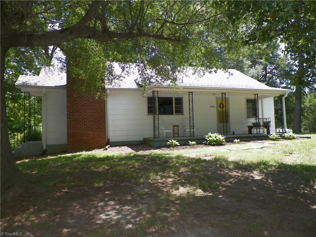 6938 Culler Road Clemmons, NC 27012 - Photo 18 of 18