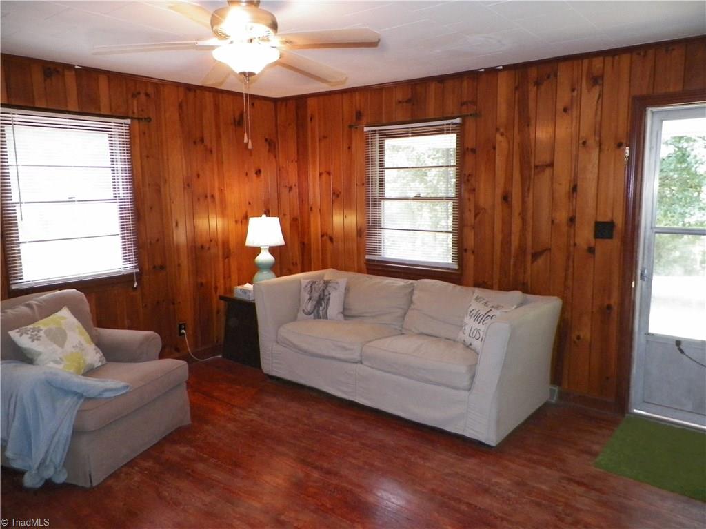 6938 Culler Road Clemmons, NC 27012 - Photo 5 of 18