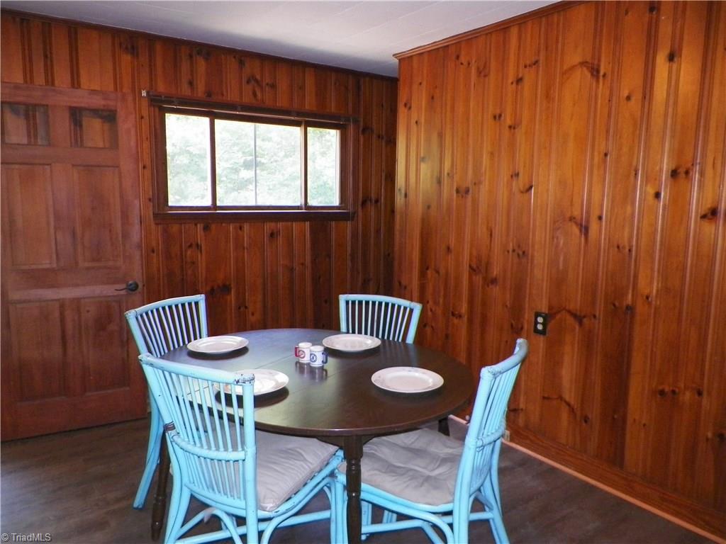 6938 Culler Road Clemmons, NC 27012 - Photo 9 of 18