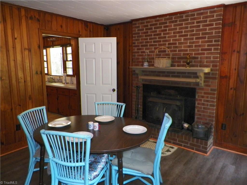 6938 Culler Road Clemmons, NC 27012 - Photo 10 of 18