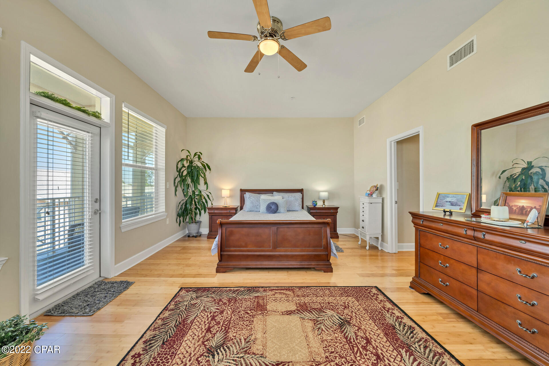8700 Front Beach Road, Unit 7316 Panama City Beach, FL 32407 - Photo 22 of 56