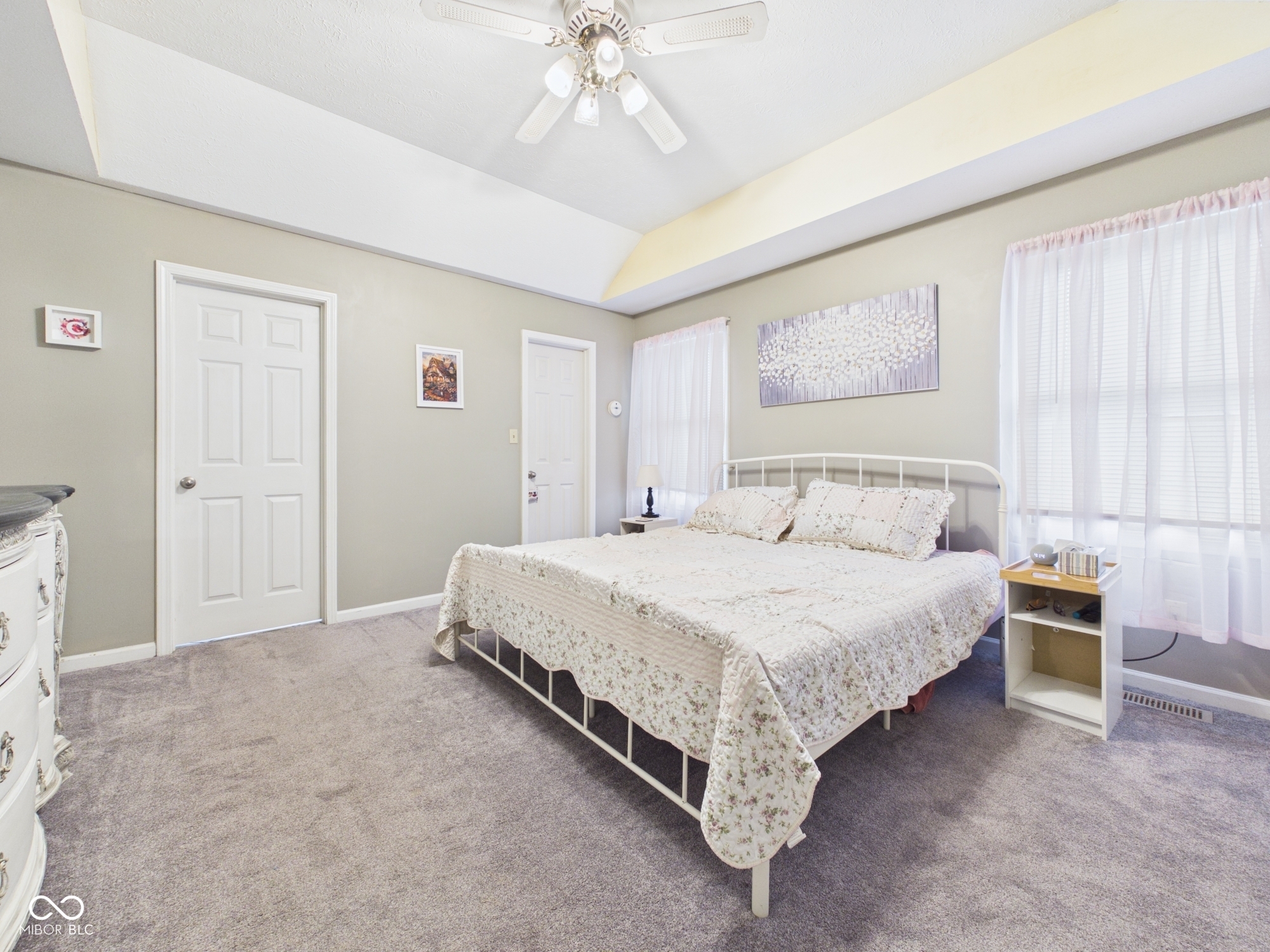 35 Estate Street Anderson, IN 46013 - Photo 17 of 41