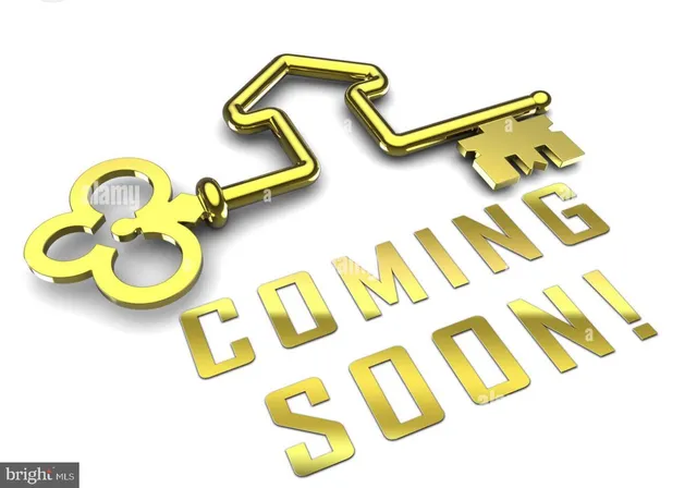 $410,000 | 4702 Meade Street Northeast, Washington, DC 20019