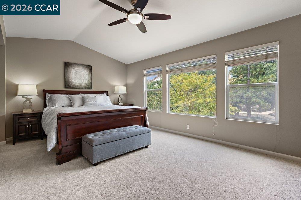 215 Azalea Lane San Ramon, CA 94582 - Photo 19 of 37