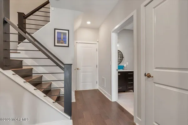 $3,750 | 29 Midway Road North, Tinton Falls, NJ 07724