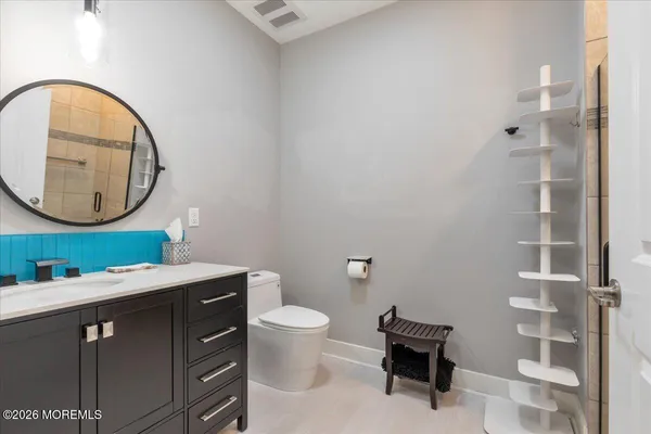 $3,750 | 29 Midway Road North, Tinton Falls, NJ 07724