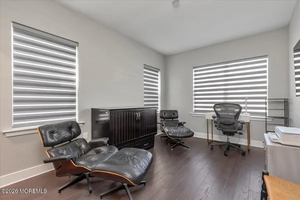 $3,750 | 29 Midway Road North, Tinton Falls, NJ 07724