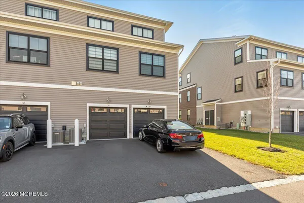 $3,750 | 29 Midway Road North, Tinton Falls, NJ 07724