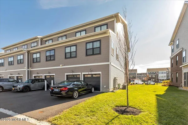 $3,750 | 29 Midway Road North, Tinton Falls, NJ 07724