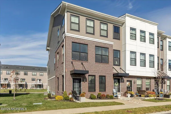 $3,750 | 29 Midway Road North, Tinton Falls, NJ 07724