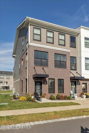 $3,750 | 29 Midway Road North, Tinton Falls, NJ 07724