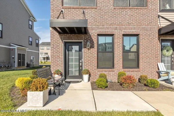 $3,750 | 29 Midway Road North, Tinton Falls, NJ 07724