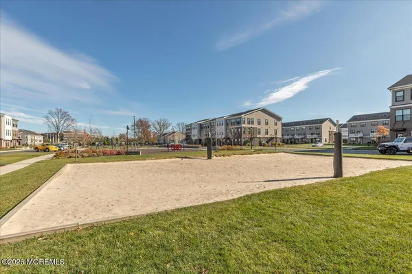 $3,750 | 29 Midway Road North, Tinton Falls, NJ 07724