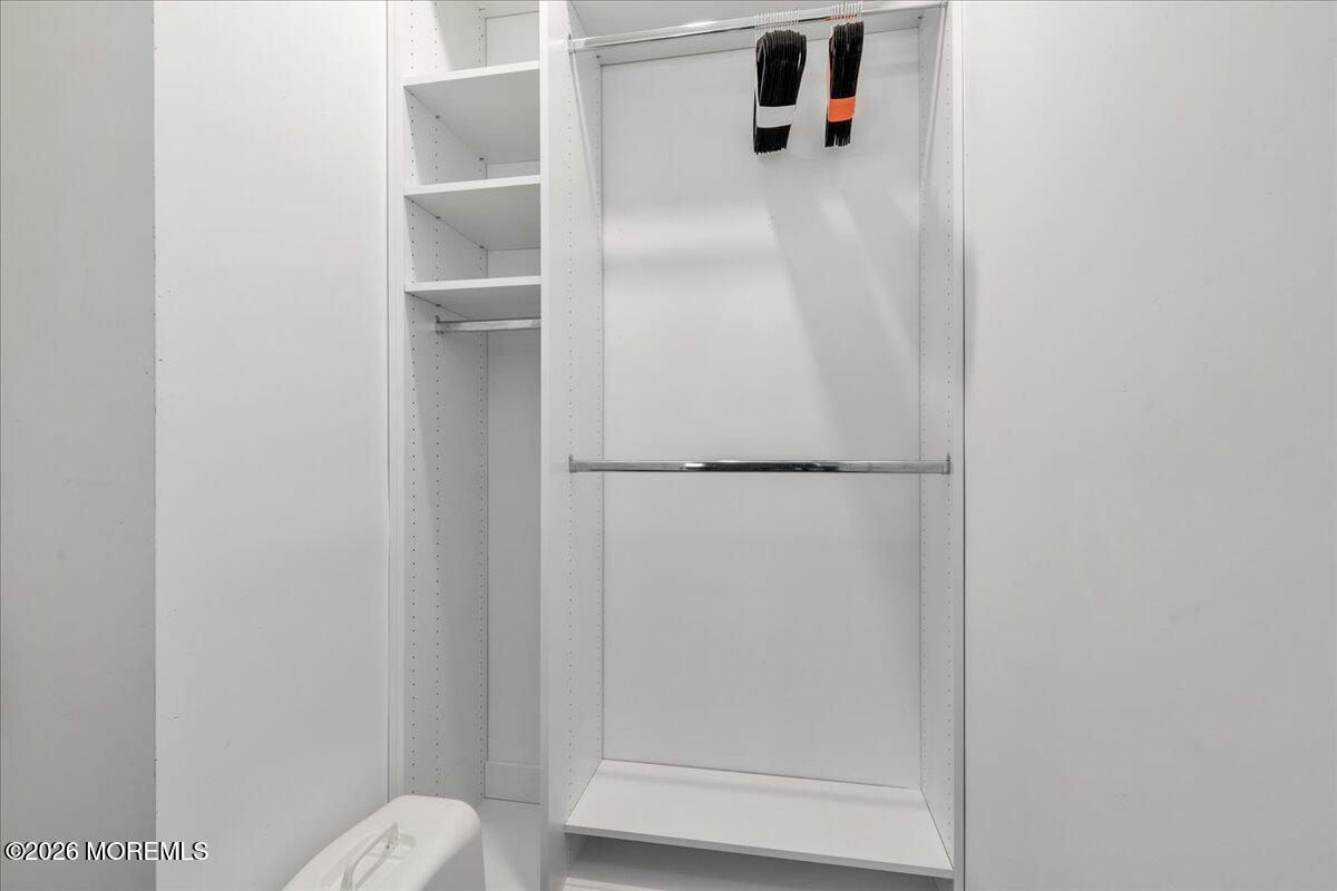 29 Midway Road North Tinton Falls, NJ 07724 - Photo 7 of 37 a picture of door