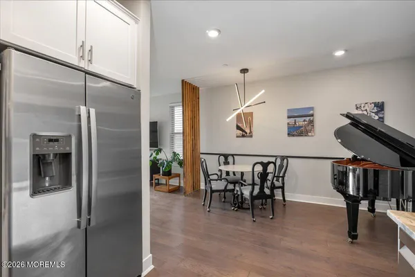 $3,750 | 29 Midway Road North, Tinton Falls, NJ 07724