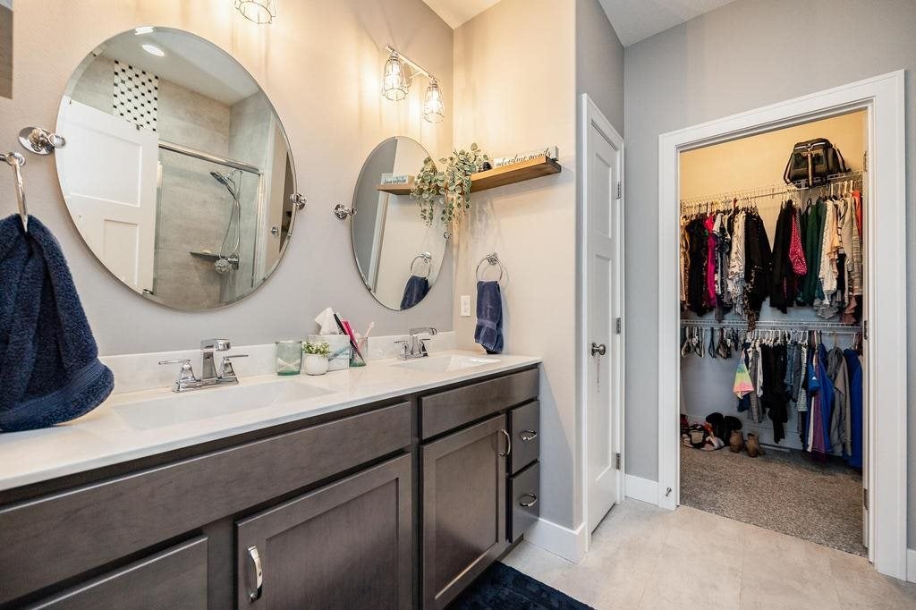 1248 Hickory Ridge Drive Marion, IA 52302 - Photo 23 of 52 Gallery Image 23