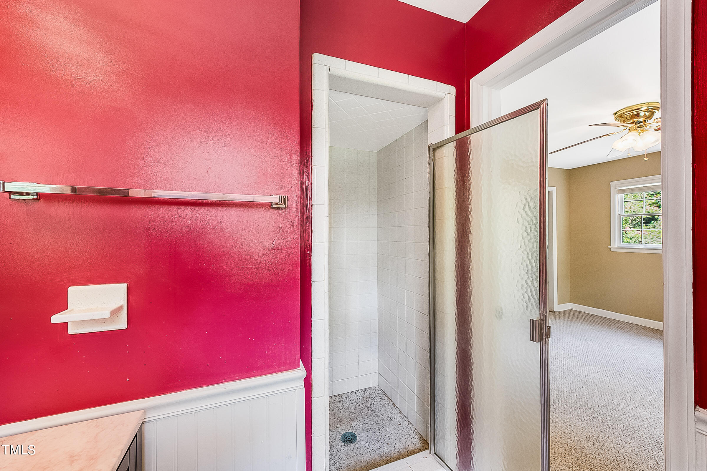 2512 Sparger Road Durham, NC 27705 - Photo 15 of 29