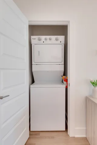 a view of outdoor space with street view