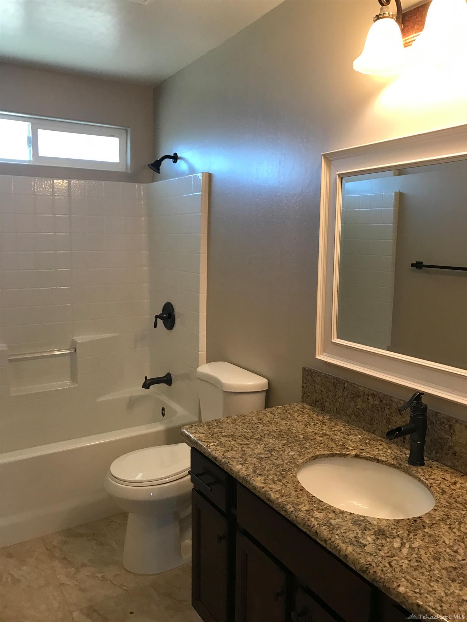 19608 Brite Valley Road Tehachapi, CA 93561 - Photo 50 of 70 Gallery Image 50