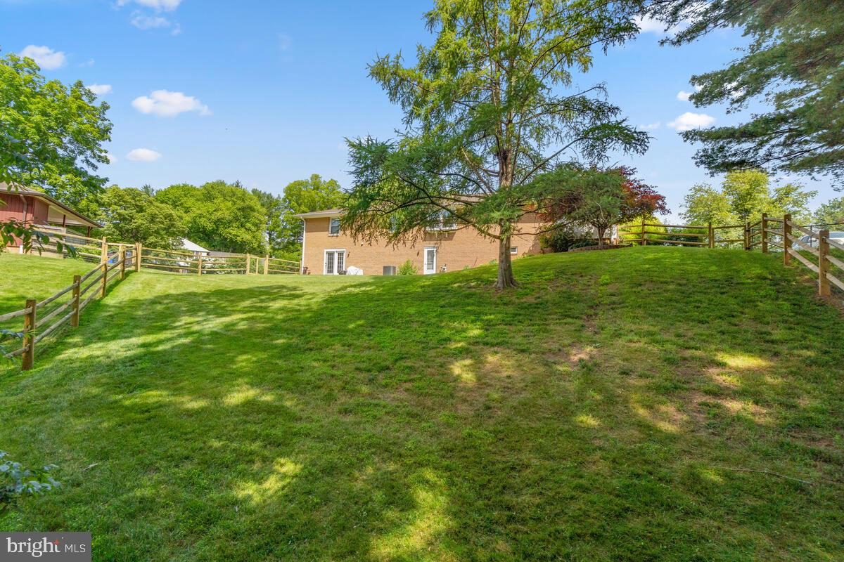 3324 Llewellyn Field Road Olney, MD 20832 - Photo 40 of 45 Gallery Image 40