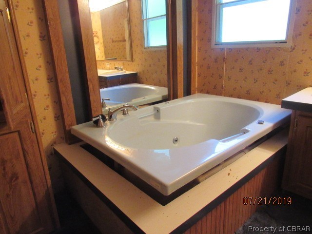 411 Stampers Bay Road Hartfield, VA 23071 - Photo 12 of 15 Gallery Image 12