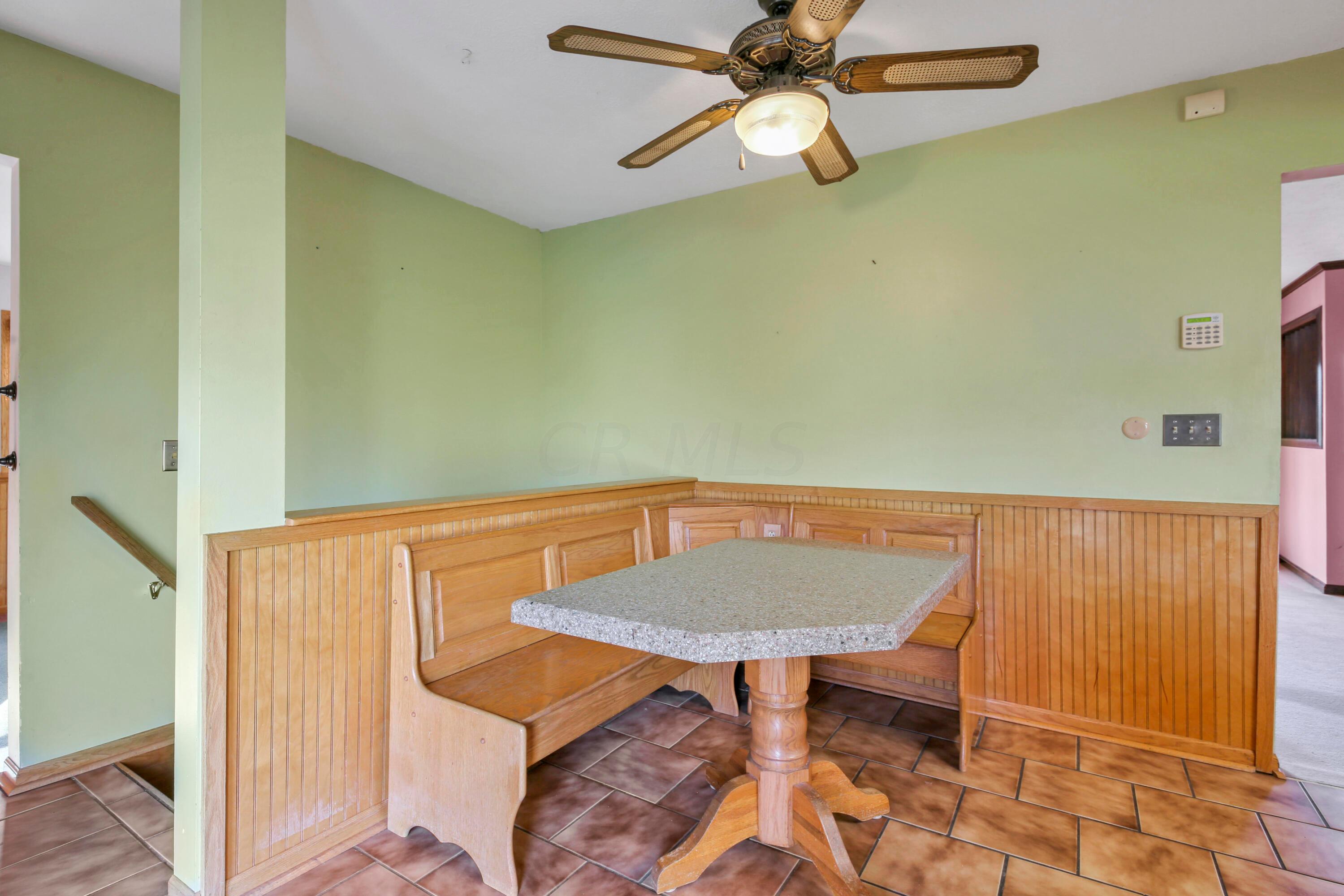 6901 Big Walnut Road Galena, OH 43021 - Photo 16 of 43 21-print-5D9A6344
