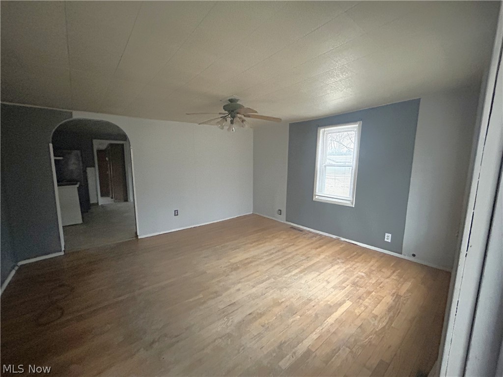 13441 Gifford Road Oberlin, OH 44074 - Photo 2 of 16 Gallery Image 2
