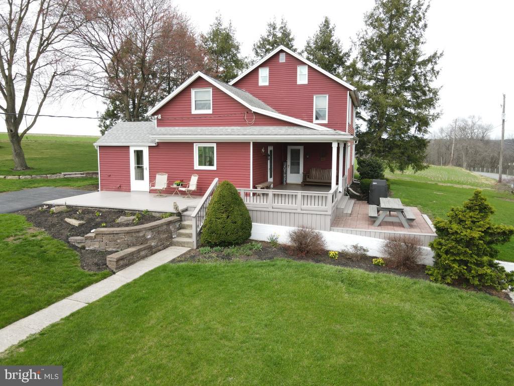 2575 Valley Road Manheim, PA 17545 - Photo 106 of 128 Gallery Image 106