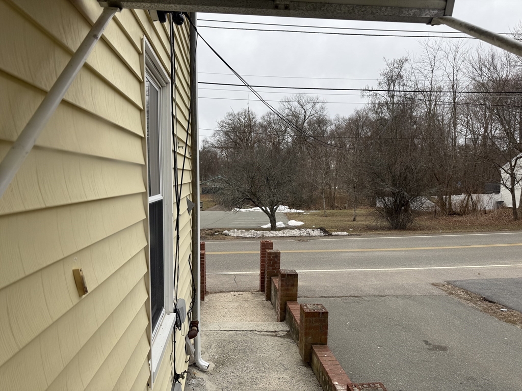 72 Allen Street, Unit 1 Randolph, MA 02368 - Photo 25 of 29