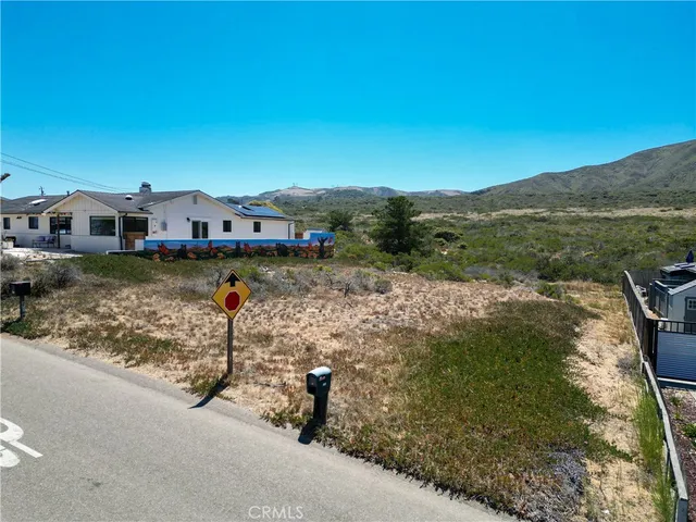 $189,900 | 915 Highland Drive, Los Osos, CA 93402