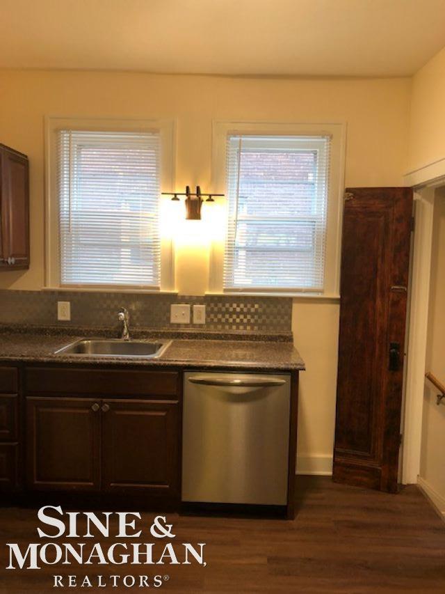 960 Nottingham Road Grosse Pointe, MI 48230 - Photo 8 of 24