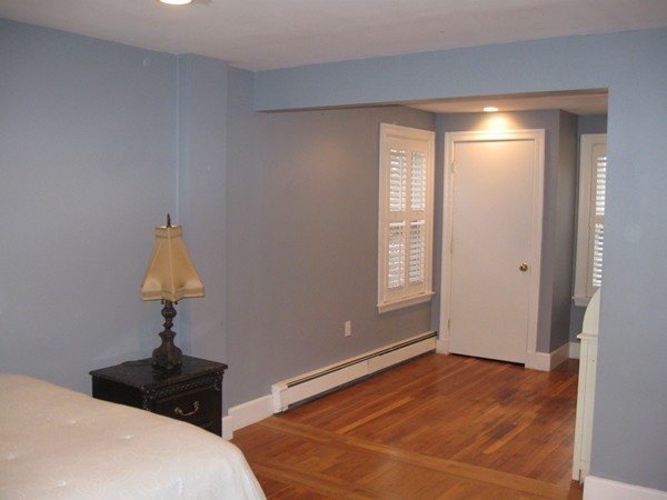 140 Lowell Street Lexington, MA 02420 - Photo 11 of 17