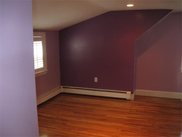 140 Lowell Street Lexington, MA 02420 - Photo 13 of 17