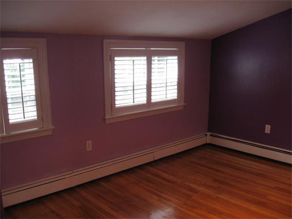 140 Lowell Street Lexington, MA 02420 - Photo 14 of 17
