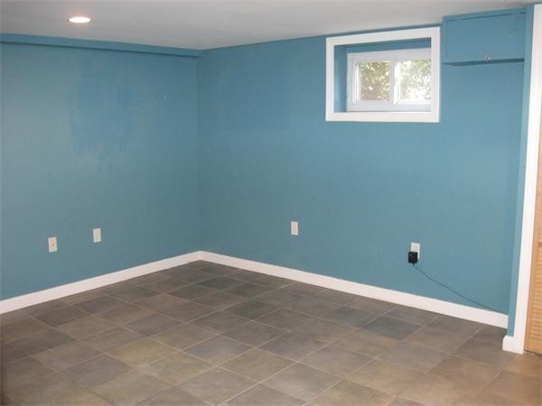 140 Lowell Street Lexington, MA 02420 - Photo 15 of 17