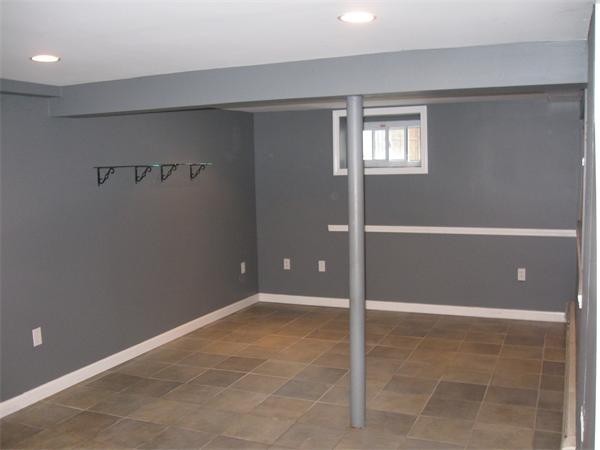 140 Lowell Street Lexington, MA 02420 - Photo 17 of 17